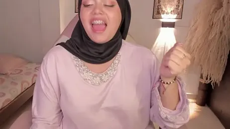 shayla_18 webcam model stream image