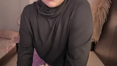 shayla_18 webcam model stream image