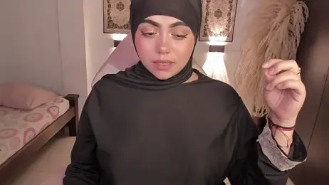 shayla_18 webcam model stream image