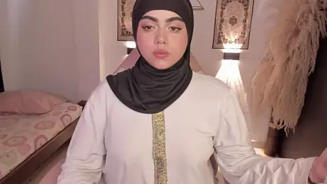 shayla_18 webcam model stream image