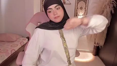 shayla_18 webcam model stream image