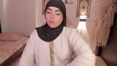 shayla_18 webcam model stream image