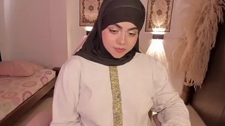 shayla_18 webcam model stream image