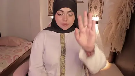 shayla_18 webcam model stream image