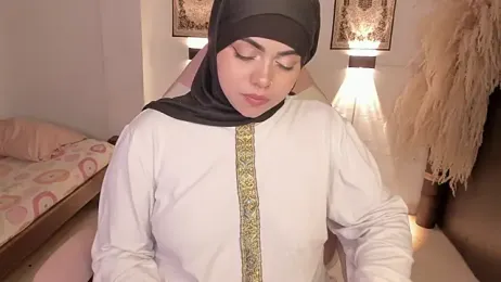 shayla_18 webcam model stream image