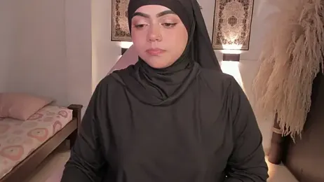 shayla_18 webcam model stream image