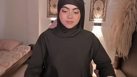 shayla_18 webcam model stream image