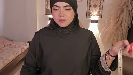 shayla_18 webcam model stream image