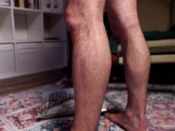 waynenorth webcam model stream image