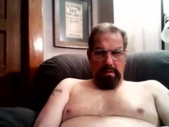 guy4fun8 webcam model stream image