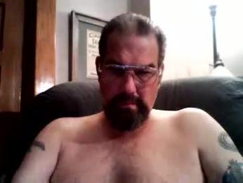 guy4fun8 webcam chaturbate model stream image