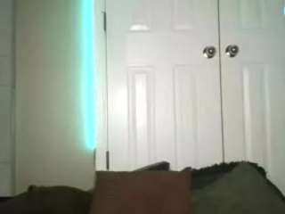 carmensavage webcam model stream image