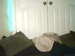 carmensavage webcam model stream image