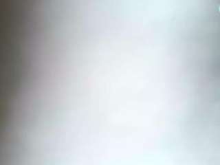 carmensavage webcam model stream image