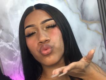 KylieVala webcam livejasmin model stream image