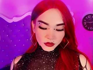 leyxandrabraz webcam camsoda model stream image