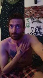 Frodofuck4201 webcam model stream image