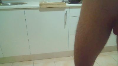 CARLITOS4546 webcam model stream image