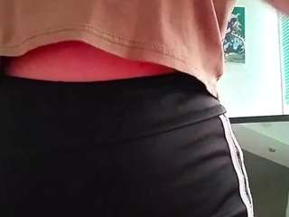 celinemedel webcam model stream image