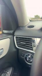 siquesique webcam model stream image