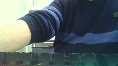 siquesique webcam model stream image