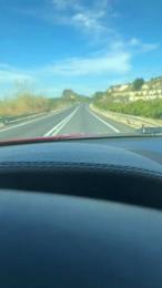 siquesique webcam model stream image