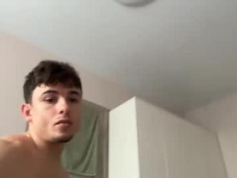 domd3 webcam model stream image