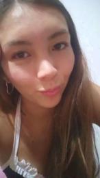 Franiamor webcam model stream image