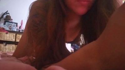 Franiamor webcam model stream image