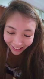 Franiamor webcam model stream image