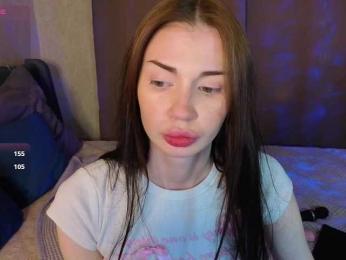 JennieHunter webcam bongacams model stream image