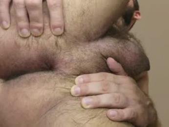 deanlek webcam chaturbate model stream image