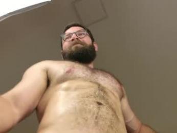 deanlek webcam model stream image