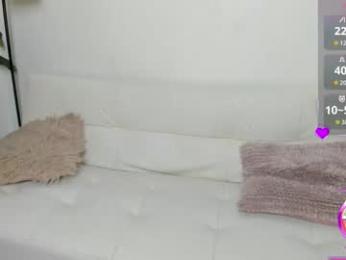 erika1717 webcam chaturbate model stream image