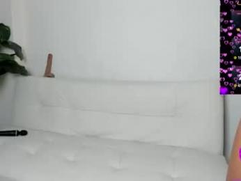 erika1717 webcam model stream image