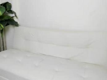 erika1717 webcam model stream image