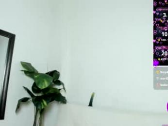 erika1717 webcam model stream image