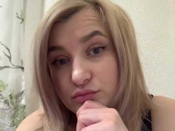 Ale4kaxx webcam bongacams model stream image