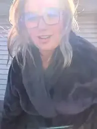 Canadian_BBW webcam model stream image