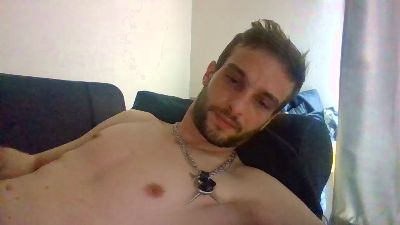kingest76 webcam cam4 model stream image