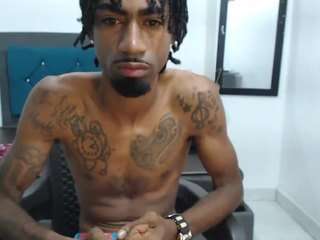 burrodelacosta webcam camsoda model stream image