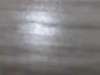 burrodelacosta webcam camsoda model stream image