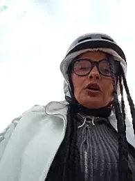 bellapaty webcam model stream image