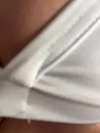 LAURA_VANESA webcam model stream image