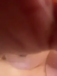 LAURA_VANESA webcam model stream image