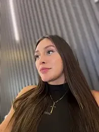 LAURA_VANESA webcam model stream image