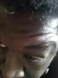 22orlando webcam model stream image