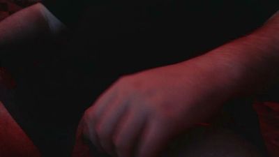 srnieve webcam model stream image