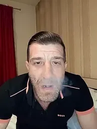 Alexdaniel89 webcam model stream image