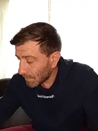 Alexdaniel89 webcam model stream image